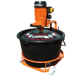 screed-mixers-hire